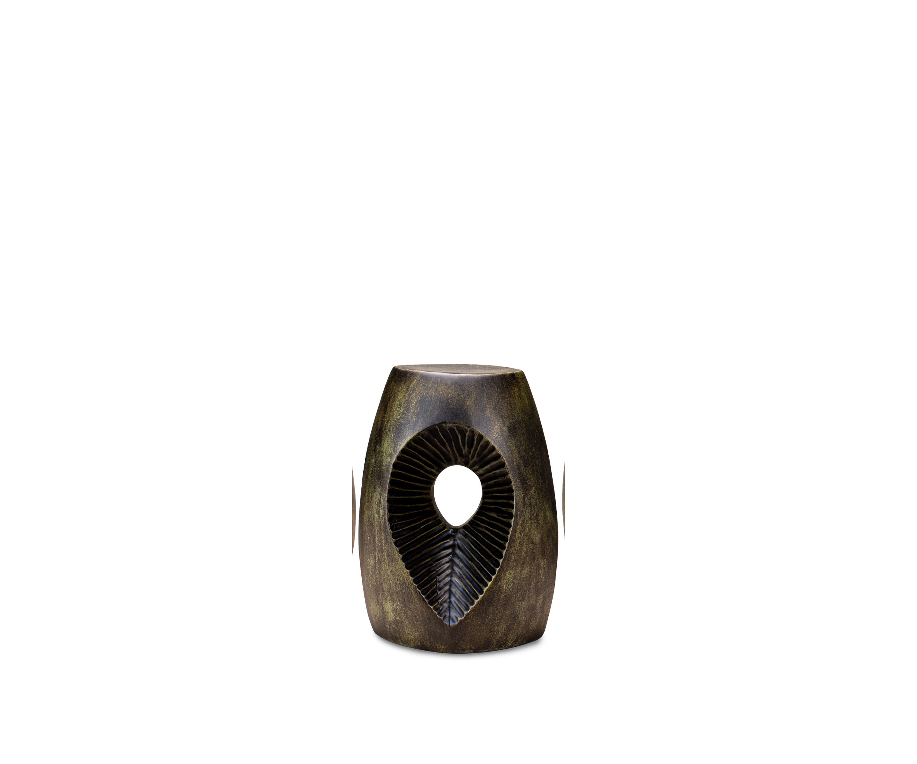 GARNET DECORATIVE ACCENTS